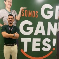 Euclides Santos