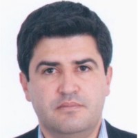 Diego Cadena