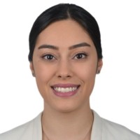 Eylül Melike Kurtuluş