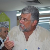 Carlos Lubisco