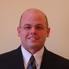 Daniel Anzevino