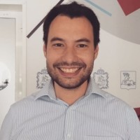 Artem Spitsyn