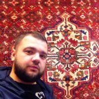 Anton Kraev