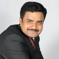 Vivek R