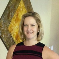 Tricia Bartley