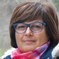 Dolores Marsigliante