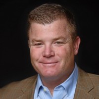 Thomas Charles