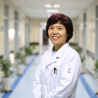 Xumei Wang