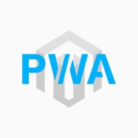 Tigren Pwa