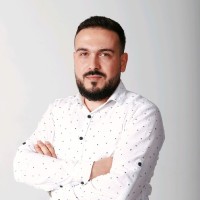 Vahe Hayrapetyan
