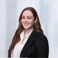 Teresa Helene Weißbacher