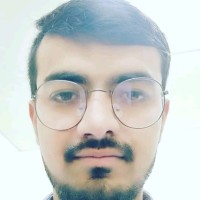 Mohammad Salman