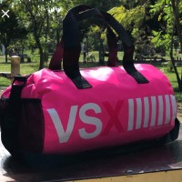 Carola Virginia Canedo Tapia