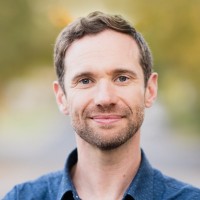 David Scheinfeld, PhD