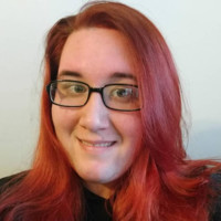 Erica Aykroid