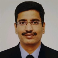 Swapnil Bhalekar F and A, MIS and Audit