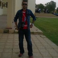 Khalid Aarid