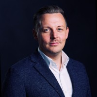 Thomas Breinholt