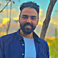 amir mohammad hayati