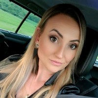 Virginie L.