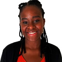 Emelia Owusu-Brimpong