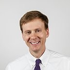 Alexander Pinegar