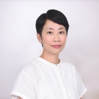 Jennifer Yang