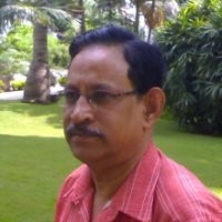 Umesh Rao