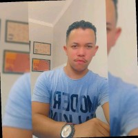 David Alan