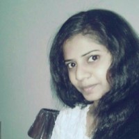 P Bharathi
