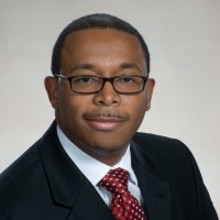 Herbert S.