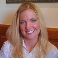 Teresa Salmon