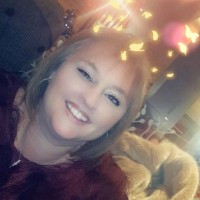 Sarah Oakden