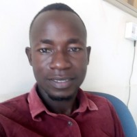 daniel okia
