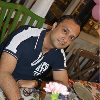 Sunny Chaudhary