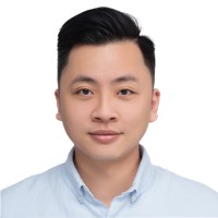 郭子齊