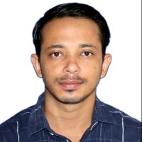 Inamur Rahaman