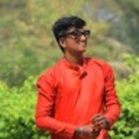 Raj Dhangar
