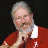 Carl Hughes