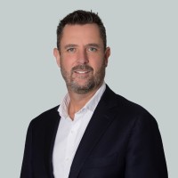 Ben Butler