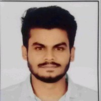 Sudarshan Shirsat