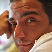 Nareg Asmarian