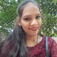 sushma sahu