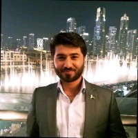 Shahzaib Mumtaz