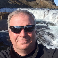 Steve Danforth