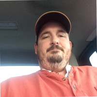 Brian Claridge