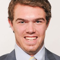 Dylan Malmquist