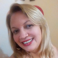 Valeria Tropical