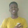 John Asanga