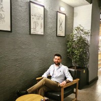 M. Ertuğrul Ç.